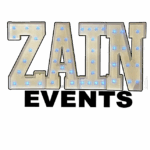 ZAIN events_logo