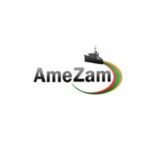 sponsors_AmeZam_300x336.transparent