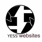 sponsors_Yess_worldwidewebsites_300x336.transparent